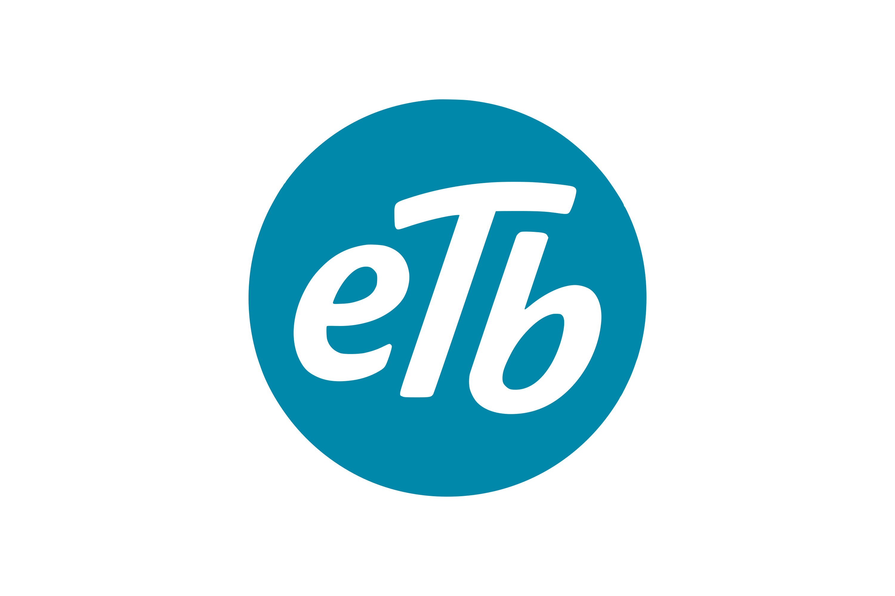 ETB