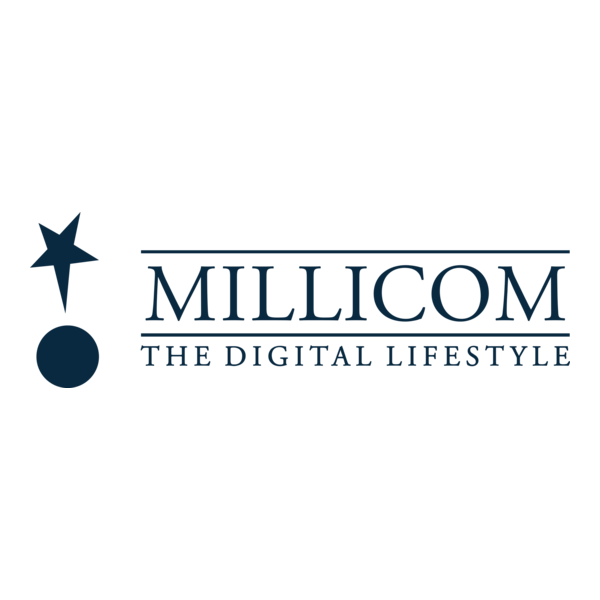 Millicon