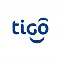 Tigo